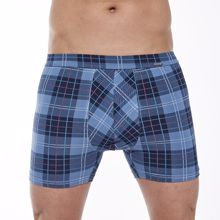 Obrázek z CTT BOX PRIME 904/110 M 